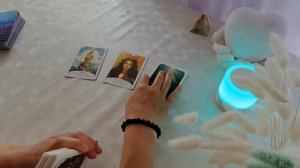 Скорость наступления счастливого события, которое вы ожидаете❓