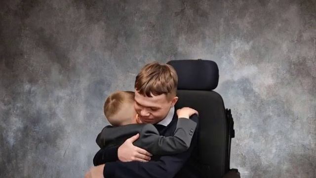 Антипин Прохор смотреть онлайн