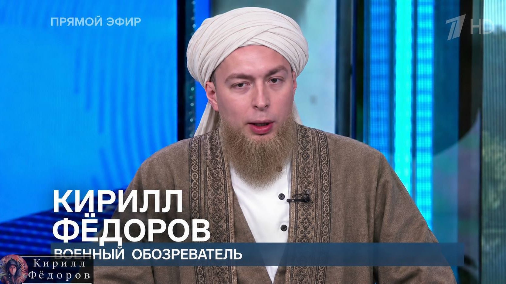 СКОЛЬКО И ЧЕМ БЬЕТ Россия по Украине? И что ждать в БУДУЩЕМ? смотреть онлайн