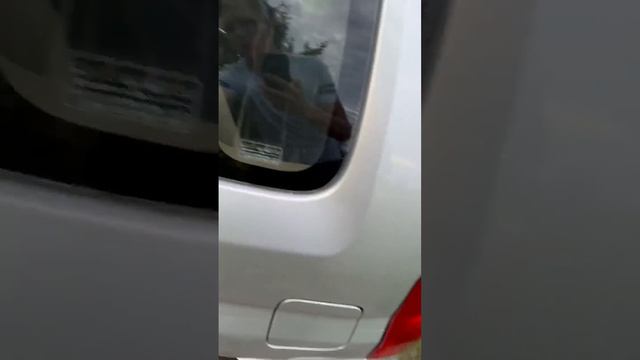 1000122111.mp4 смотреть онлайн