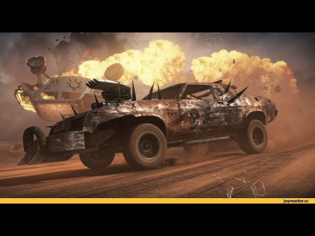 Прут газы двигатель 3ст Тойота Виста 1997 г. Решение проблемы видео 2 смотреть онлайн