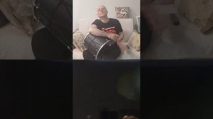 зарубежные