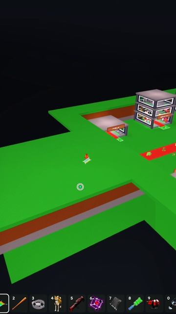 What 🤯😳 Steal a Brainrot Roblox