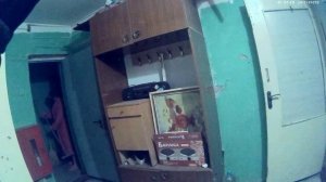последствия веществ2