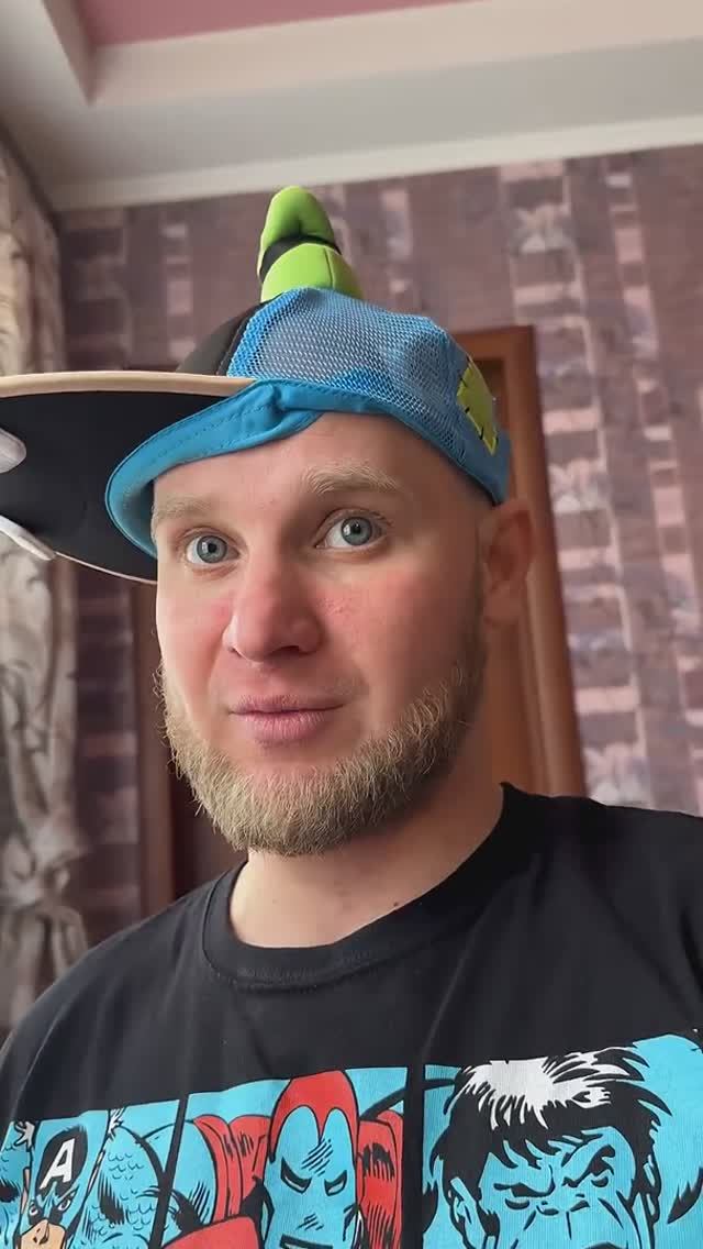 🔥😂 КОГДА ПОЯВИЛСЯ СВОЙ РЕБЁНОК (смешное видео, юмор, приколы, поржать, прикол, ржака, ржач 2026)