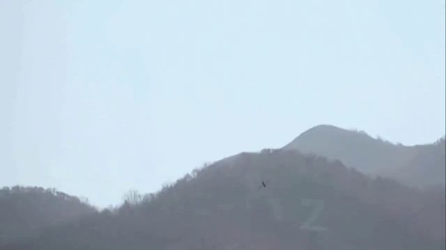 ким сжатый смотреть онлайн