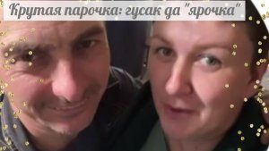 Все дела - ходить с телефоном в руках