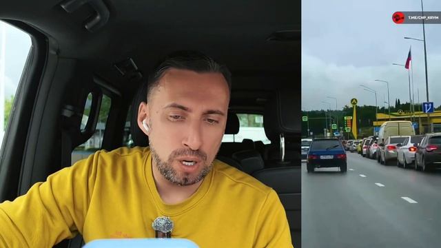 НА ИСПАНСКОМ ТВ ЗЕЛЕНСКОМУ ЗАДАЛИ ВОПРОС ГДЕ 200 ЛЯРДОВ? ОТВЕТ УБИЛ смотреть онлайн
