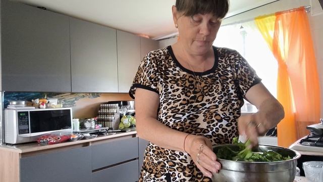Моя Жизнь в Деревне, Клад Нашла.Примерка Обновок Нарядилась и за Дела смотреть онлайн