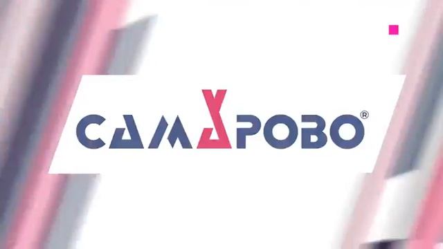 Фрагмент рекламного блока и заставка (Bridge Hits, 03.06.2026) смотреть онлайн