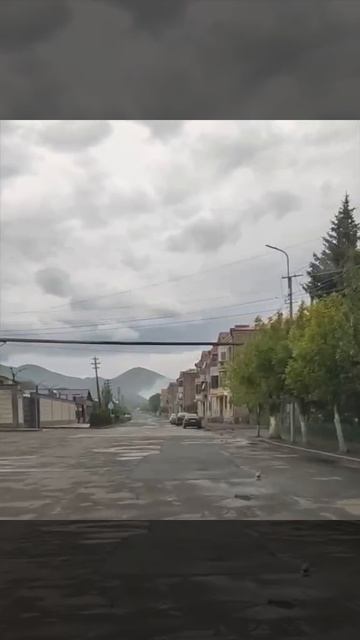 🇦🇲A❤️R💙M🧡E📖N✝️I🗻A🤝 (https://www.tiktok.com/@iarmen1308?_r=1)