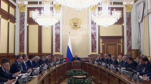 Кабмин списал задолженности по бюджетным кредитам еще шести регионам.