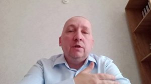 Проигрыш по делу о бездоговорном потреблении в отношении НТО