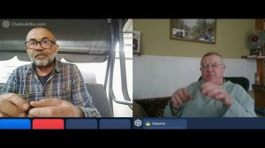 Зайдет ли в тупик