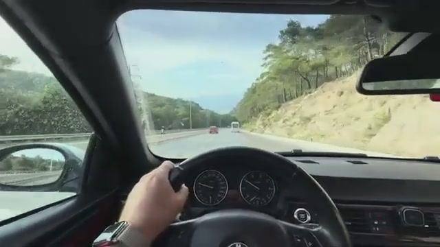 Беженец🇹🇷ОЛЮДЕНИЗ. ИЩУ ЖЕСТКИЙ ДИСК ЗА 350 ДОЛЛАРОВ В ФЕТХИЕ🤦🏽♂️ КУПИЛ RALPH LAUREN ЗА 10 ЕВРО! смотреть онлайн