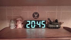 Слежка в Интернете. Послание Наблюдателям 14.05.2026г.