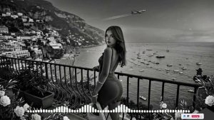 Музыка 2026 хиты и трендовые ремиксы🎶  Remix 2026🔥🎧