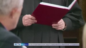 Сводка происшествий по Кузбассу