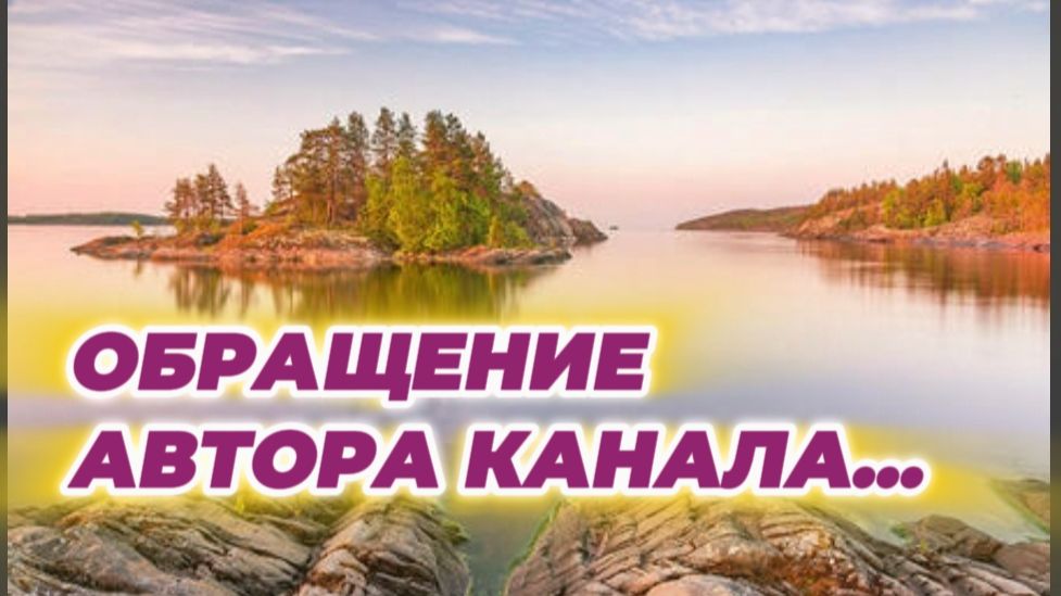 САМВЕЛ АДАМЯН, УВАЖАЕМЫЕ ПОДПИСЧИКИ И ГОСТИ СПАСИБО ЗА ПОНИМАНИЕ!!! РАБОТАЕМ В ПРЕЖНЕМ РЕЖИМЕ 👌👌👌 смотреть онлайн
