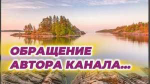 САМВЕЛ АДАМЯН, УВАЖАЕМЫЕ ПОДПИСЧИКИ И ГОСТИ СПАСИБО ЗА ПОНИМАНИЕ!!! РАБОТАЕМ В ПРЕЖНЕМ РЕЖИМЕ 👌👌👌