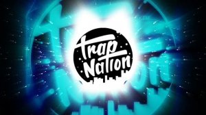 Светящийся Trap Nation для летней ночи 6