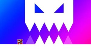 Now To Classic Mode