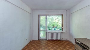 Светлая улица, 9