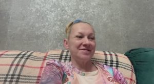 Вот это дожди нам дел подкинули, спасибо за поддержку и советы.