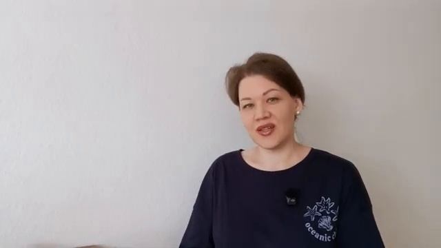 Громкое заявление беженки из Украины: «Немцев скоро будут увольнять украинские начальники смотреть онлайн