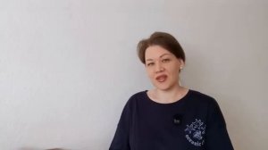 Громкое заявление беженки из Украины: «Немцев скоро будут увольнять украинские начальники