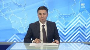 События дня (02.06.2026)