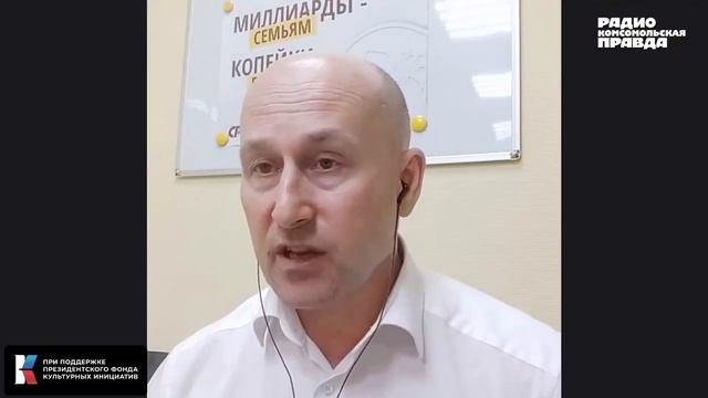 Тактика салями и ядерная кнопка: как Запад подводит к невозможному выбору