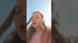 Лерчик геймс заметь