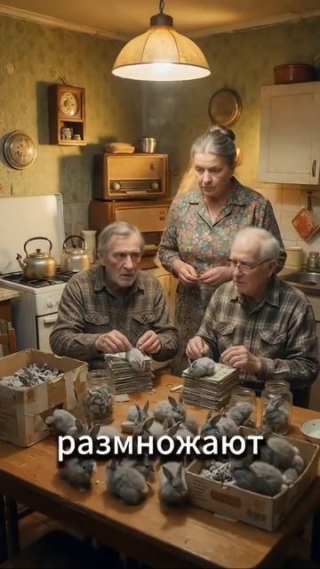 30 серия по черемше смотреть онлайн