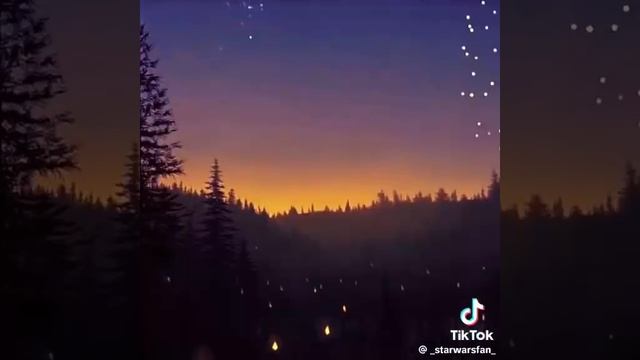 Без названия смотреть онлайн