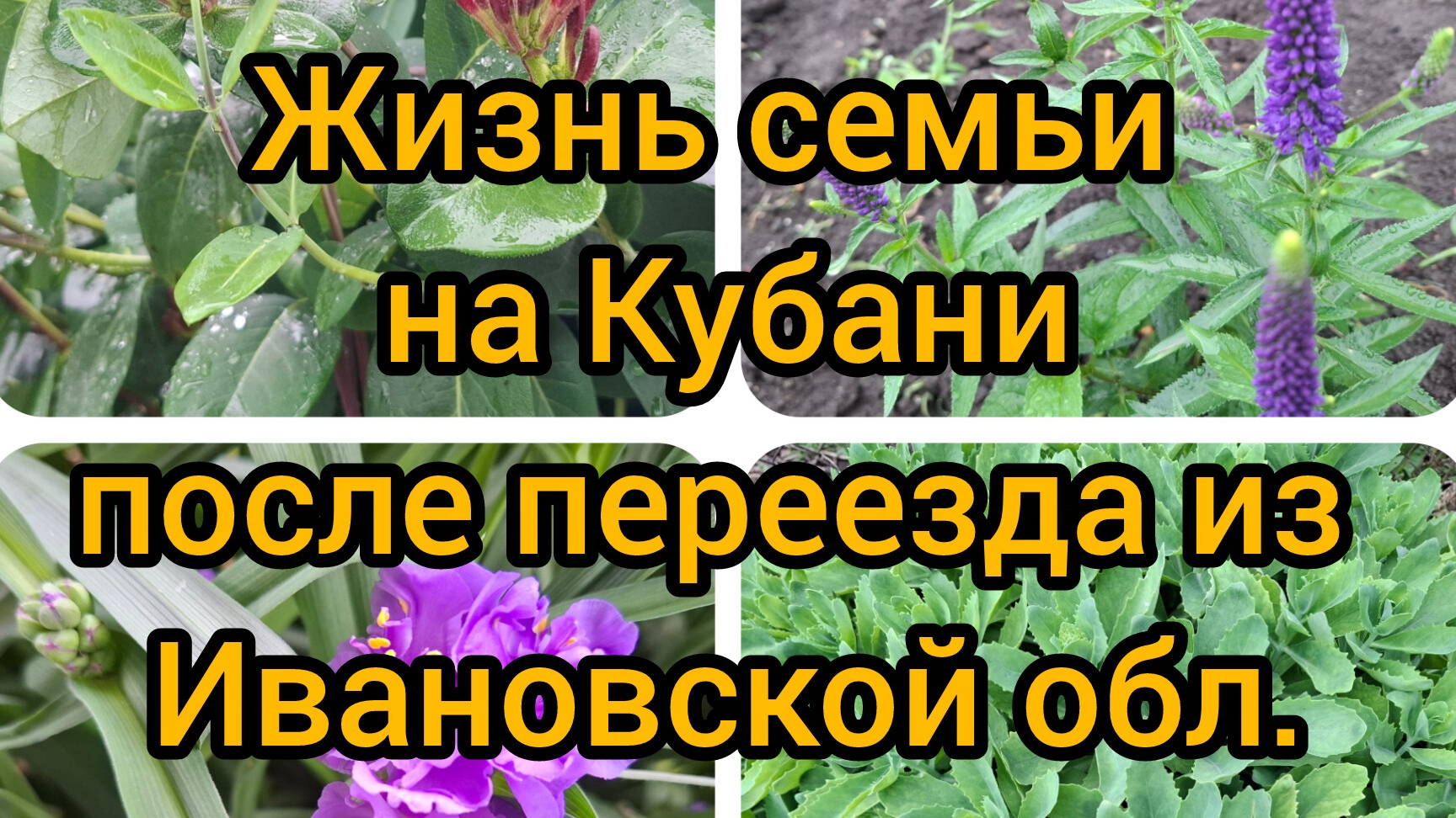 30.05-1.06/ Живём и работаем на Кубани/ Дожди,ветер и очень холодно🫣/ Работает отопление😒/ смотреть онлайн