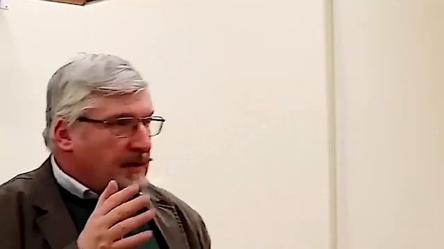 Мы не понимаем что делаем смотреть онлайн