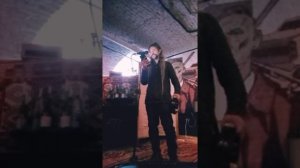 1 Правда ли то что давно я, уснул Новая песня на Сл Ю Соболя с E7