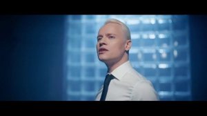 Одесса мама, Ростов папа! - Таганка)))))))))))