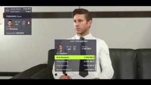 FIFA 18 СКА ч 69