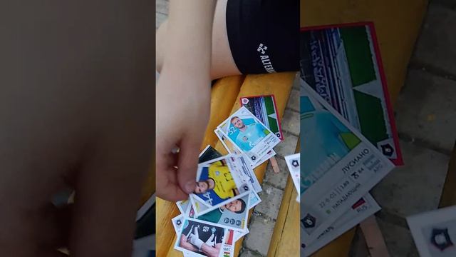 1474.mp4 смотреть онлайн
