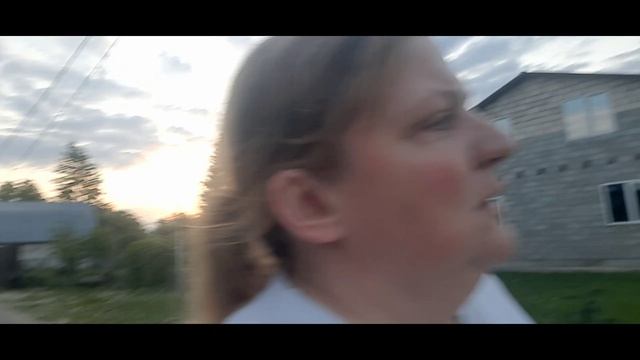 поход на колодец не увенчался успехом 🙈🙈🙈зато отлично прогулялась с вами 🥰🥰🥰 смотреть онлайн