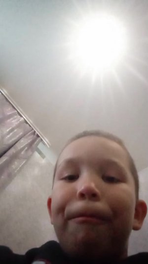 6767футбол