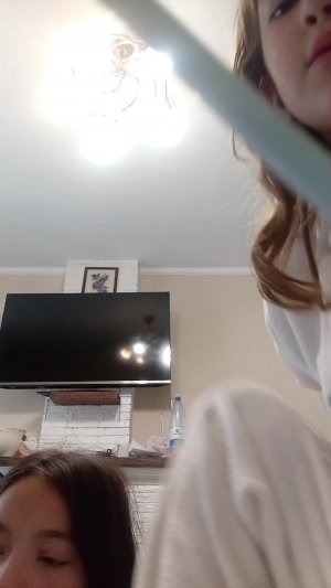 собираемся🩷〰️