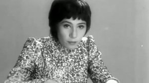 Елена Камбурова - Маленький принц ( без логомусора )