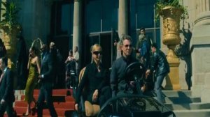 ФИЛЬМЫ НА ВЕЧЕР; Я иду искать 2, Год: 2026