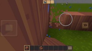 minecraft 1 серия