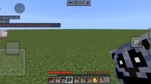Poppy Play Time на Minecraft новый модик!
