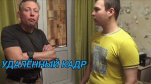 ГРИФЕР СПЁР У ОТЦА 248 000 РУБЛЕЙ ДЛЯ МАЙНКРАФТА!