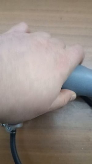 Вакуумный карбюратор вместо шиберного часть 1